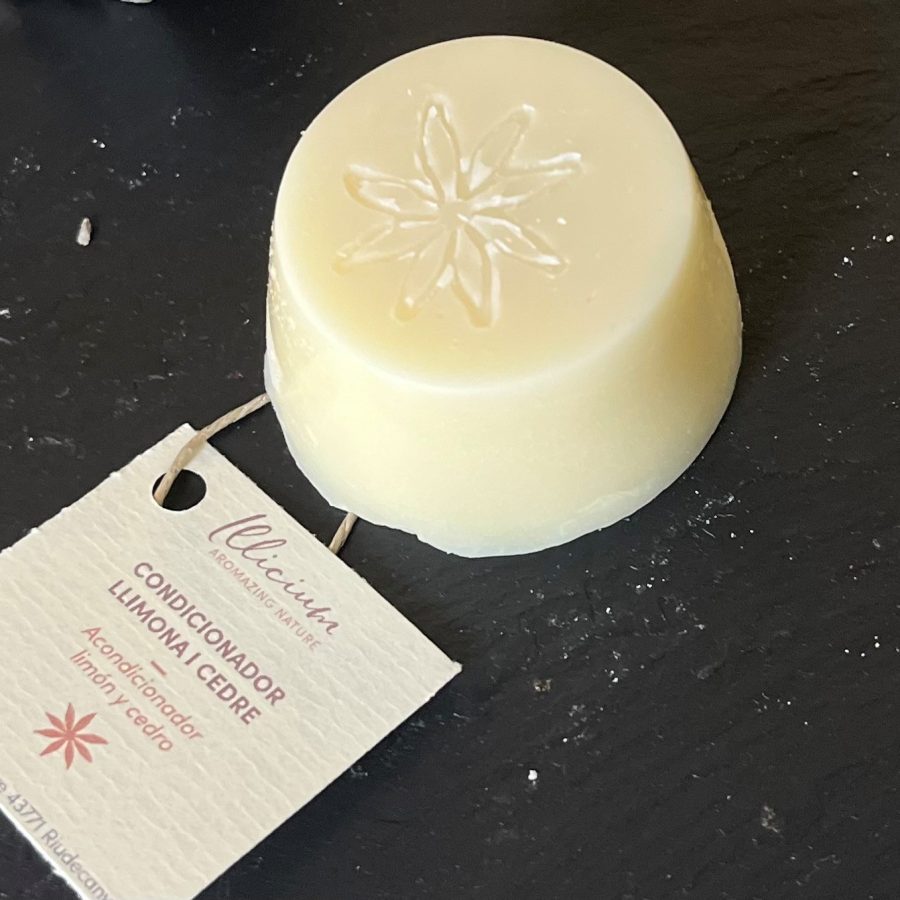 AcondicionadorBlanc1