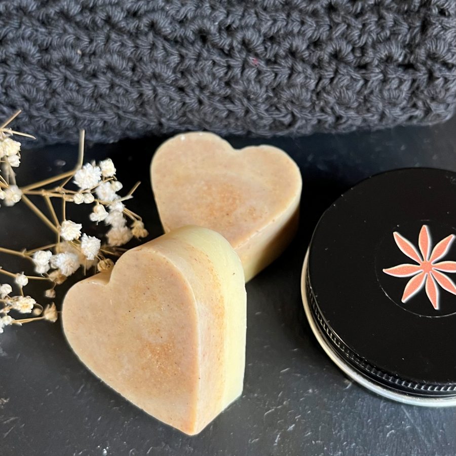 CremaDesmaquillador-ExfolianteCor