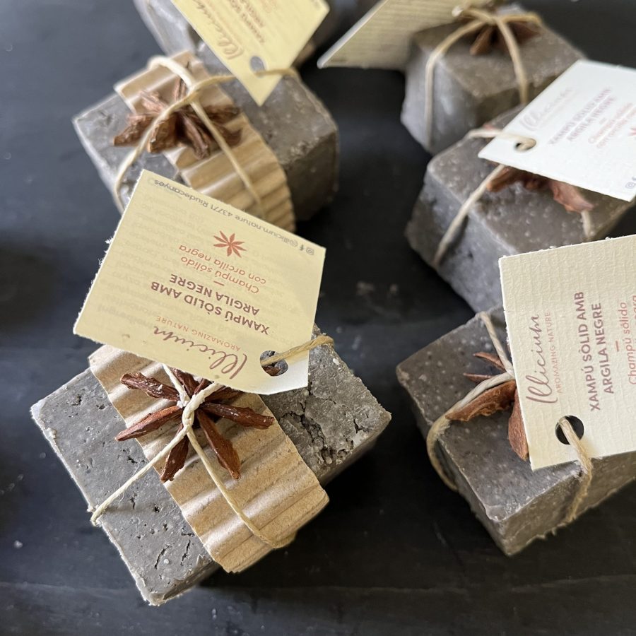 IMG_8317ShampooNegros